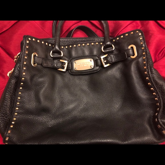 Michael Kors Handbags - Michael Kors purse!